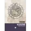 Deliliğe Övgü