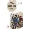 Deliliğe Övgü (Cep Boy)
