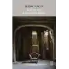 Delilim Yok Kalbimden Başka
