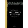 Delilleriyle Ehl-i Beyte Meveddet