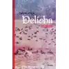 Delioba  - Nehir Söyleşi