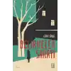 Delirmeler Sarayı
