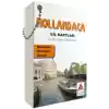 Delta Kültür Hollandaca Dil Kartları