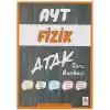 Delta Kültür YKS 1. Oturum Felsefe Özet (TYT)