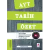 Delta Kültür YKS 2. Oturum Tarih Özet