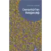 Demenhurinin Belağatçılığı