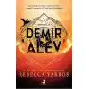 Demir Alev