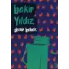 Demir Bebek
