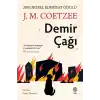 Demir Çağı