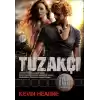 Demir Druid Günlükleri - Tuzakçı