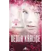Demir Kraliçe