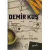 Demir Kuş