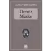 Demir Maske