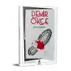 Demir Ökçe