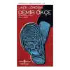 Demir Ökçe - Modern Klasikler Dizisi (Şömizli)