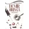 Demir Şırınga