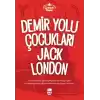 Demir Yolu Çocukları