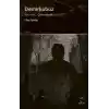 Demirkubuz