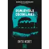 Demiryolu Çocukları