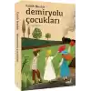 Demiryolu Çocukları