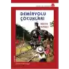 Demiryolu çocukları