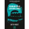 Demiryolu Çocukları
