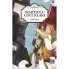 Demiryolu çocukları