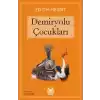 Demiryolu Çocukları