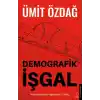 Demografik İşgal