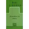Demokles’in Kılıcı (175)
