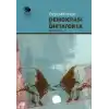 Demokrasi ile Diktatorya Arasında