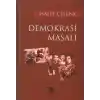 Demokrasi Masalı