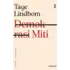 Demokrasi Miti