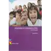 Demokrasi  ve Demokratik Eğitim