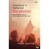 Demokrasi ve Toplumsal Hareketler –Neoliberalizmin Ötesinde Demokrasiyi Yeniden Düşünmek