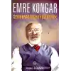 Demokrasimizle Yüzleşmek