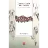 Demokrasinin Anatomisi II: Türk Demokrasisi Lekeli midir?