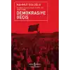 Demokrasiye Geçiş