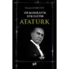 Demokratik Diktatör Atatürk