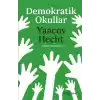 Demokratik Okullar