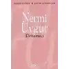 Denemeci