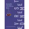 Denemecilik