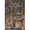 Denemek Sapmak - Çekmeceler Kitabı: II
