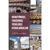 Deneyimsel Turizmde Yenilikçi Uygulamalar