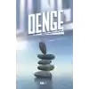 Denge