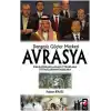 Dengesiz Güçler Merkezi Avrasya