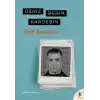 Deniz Benim Kardeşim