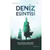 Deniz Esintisi