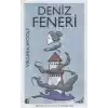 Deniz Feneri