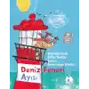 Deniz Feneri Ayısı
